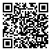 QRcode Psittirostre à gros bec