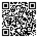 QRcode Psittirostre de Laysan