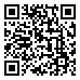 QRcode Psittirostre de Maui