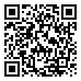 QRcode Psittirostre de Munro