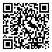 QRcode Psittirostre de Nihoa