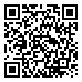 QRcode Psittirostre de Palmer