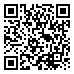 QRcode Psittirostre palila