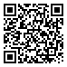 QRcode Psittirostre psittacin