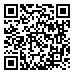 QRcode Psittrichas de Pesquet