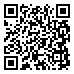 QRcode Psophode à tête noire