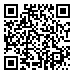 QRcode Psophode babillard