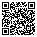 QRcode Psophode carillonneur