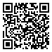 QRcode Psophode du mallee