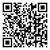 QRcode Ptilogon cendré