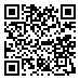 QRcode Ptilope à diadème