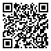 QRcode Ptilope à mentonnière