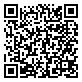 QRcode Ptilope à poitrine écarlate