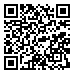 QRcode Ptilope batilde