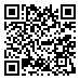 QRcode Ptilope caronculé