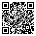 QRcode Ptilope casqué