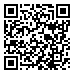 QRcode Ptilope d'Eugénie