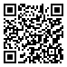 QRcode Ptilope d'Oberholser