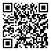 QRcode Ptilope de Clémentine