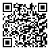 QRcode Ptilope de Fischer