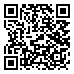 QRcode Ptilope de Geelvink