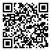 QRcode Ptilope de Grey