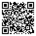 QRcode Ptilope de Hutton