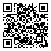 QRcode Ptilope de Kosrae