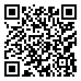 QRcode Ptilope de La Pérouse