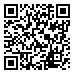 QRcode Ptilope de la Société