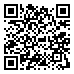 QRcode Ptilope de Layard