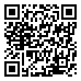 QRcode Ptilope de Makatéa