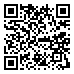 QRcode Ptilope de Marche