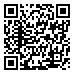 QRcode Ptilope de Mercier