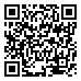 QRcode Ptilope de Merrill