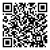 QRcode Ptilope de Petit Thouars