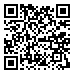 QRcode Ptilope de Ponapé