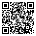 QRcode Ptilope de Raiatea