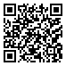 QRcode Ptilope de Richards