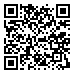 QRcode Ptilope de Ripley