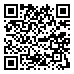 QRcode Ptilope de Rivoli