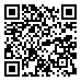 QRcode Ptilope de Sula