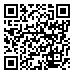 QRcode Ptilope de Sumba