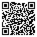 QRcode Ptilope de Tanna