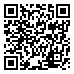 QRcode Ptilope de Wallace