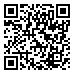 QRcode Ptilope des Mariannes