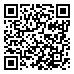 QRcode Ptilope des Palau