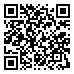 QRcode Ptilope des Salomon