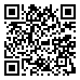 QRcode Ptilope hyogastre