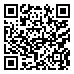 QRcode Ptilope jambou